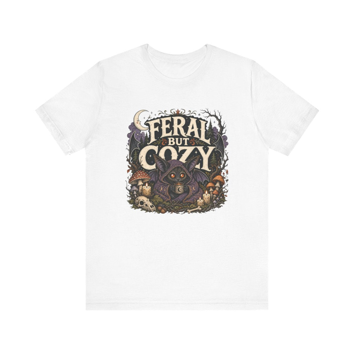 bazzai:printify-render:front:white