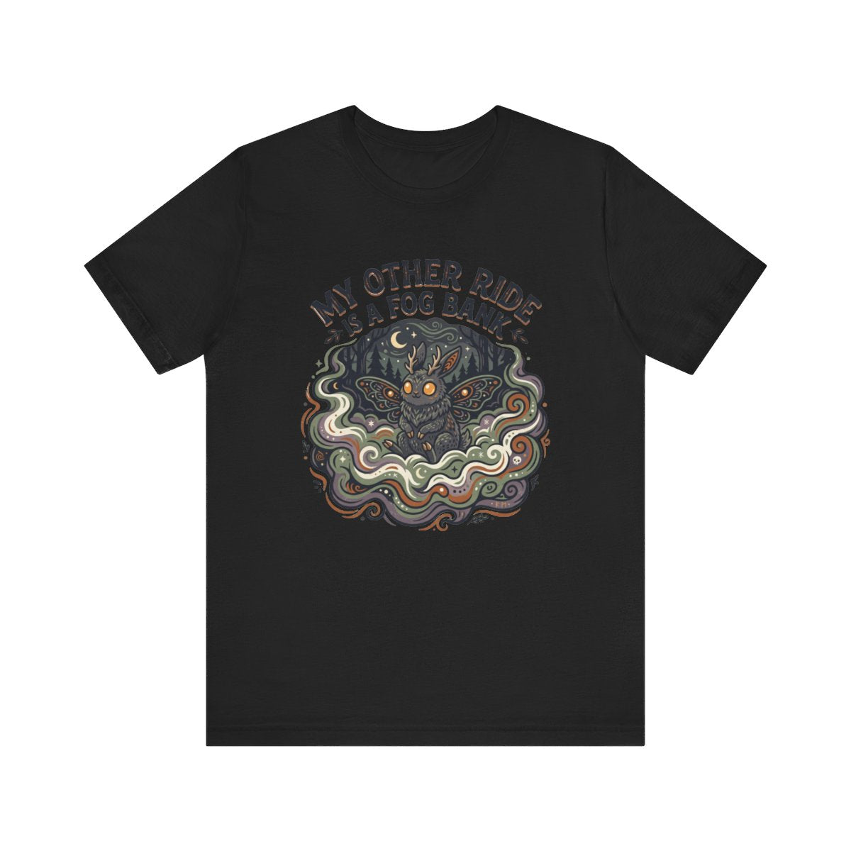 bazzai:printify-render:front:black