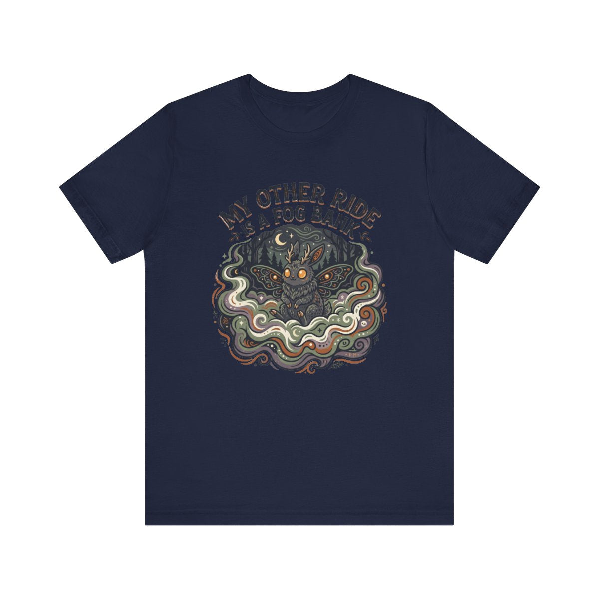 bazzai:printify-render:front:navy