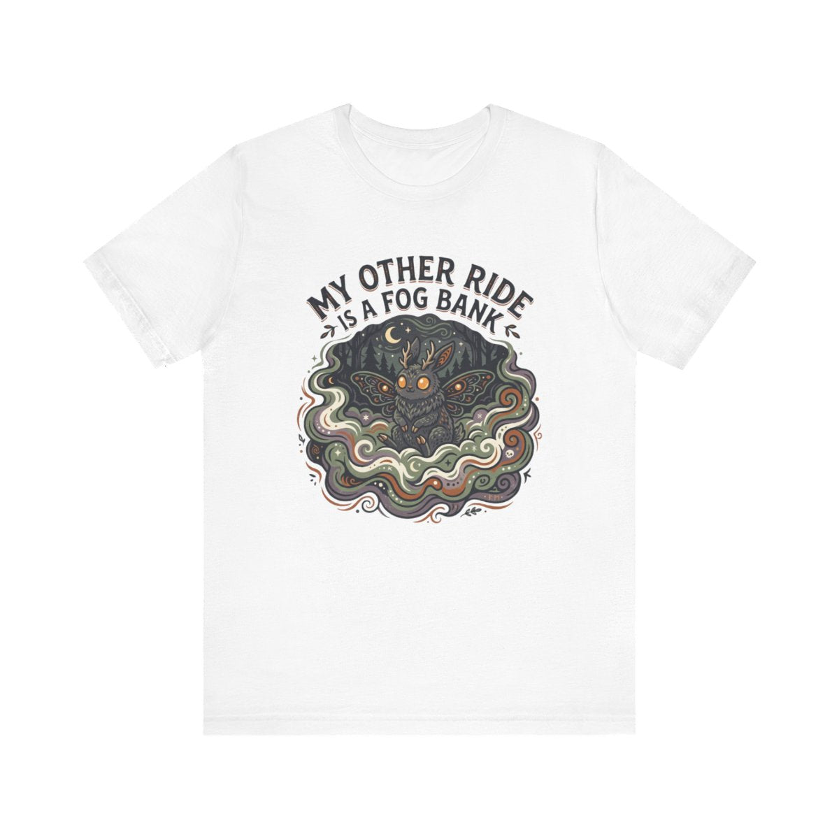 bazzai:printify-render:front:white