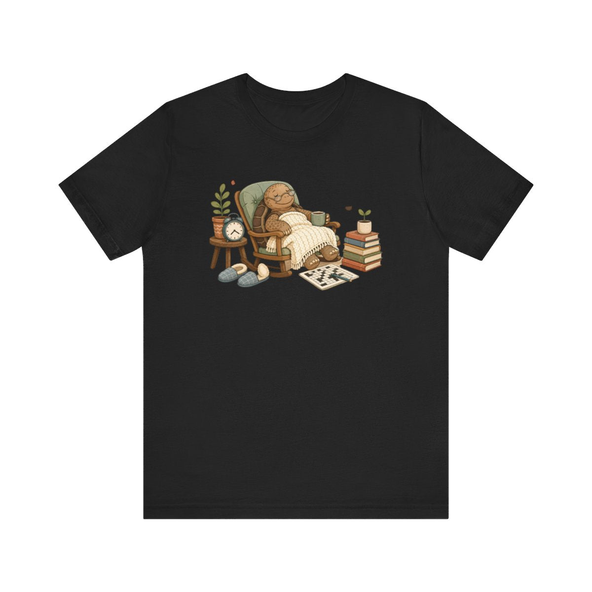 bazzai:printify-render:front:black