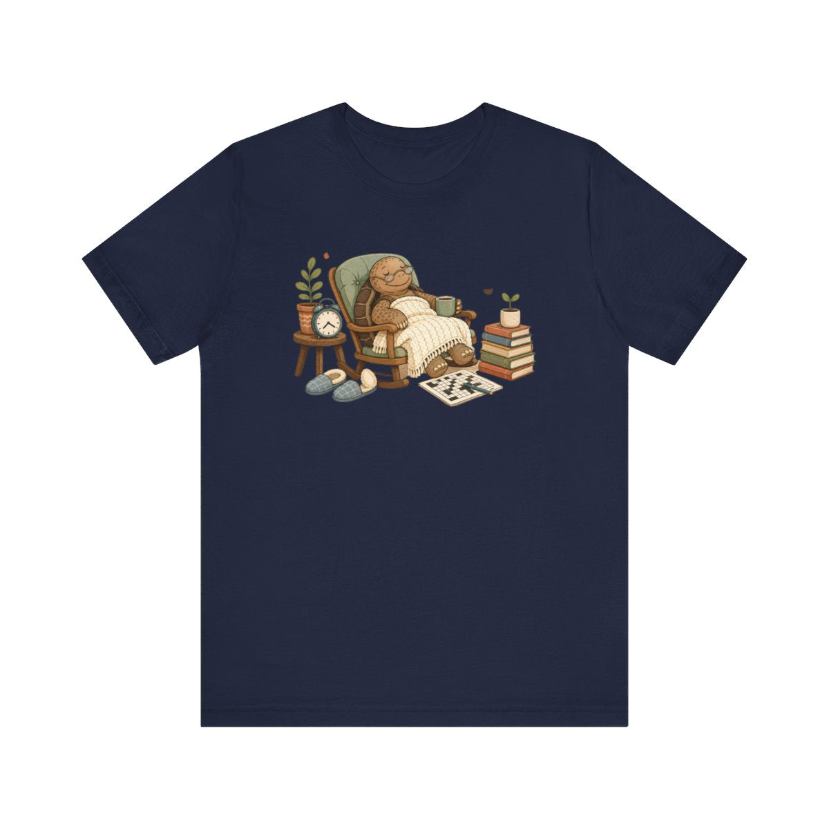 bazzai:printify-render:front:navy