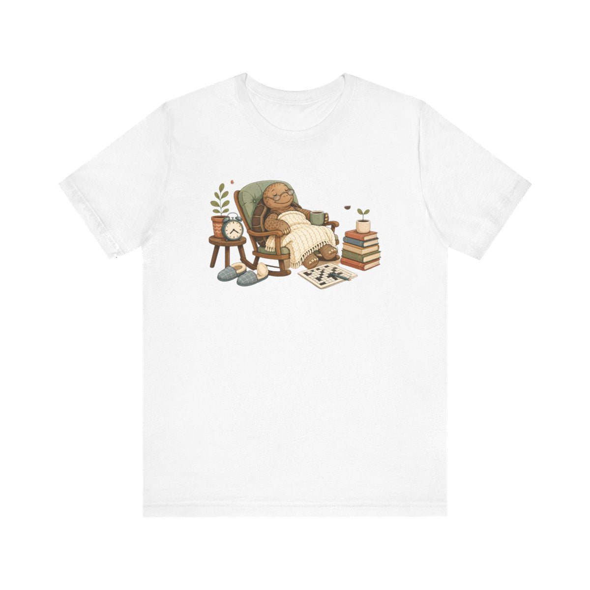 bazzai:printify-render:front:white