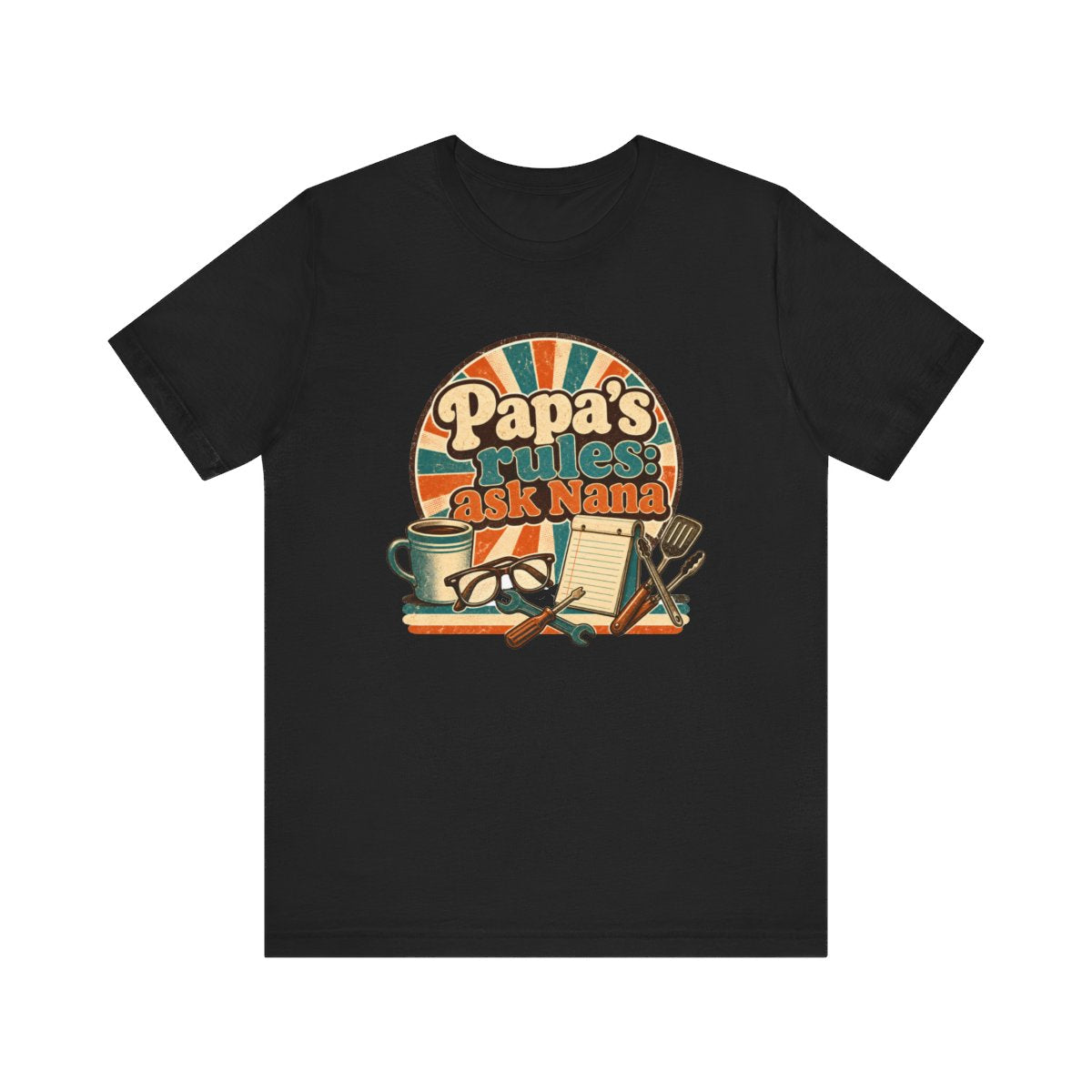 bazzai:printify-render:front:black