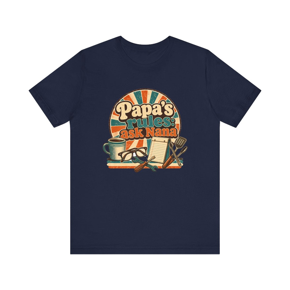 bazzai:printify-render:front:navy