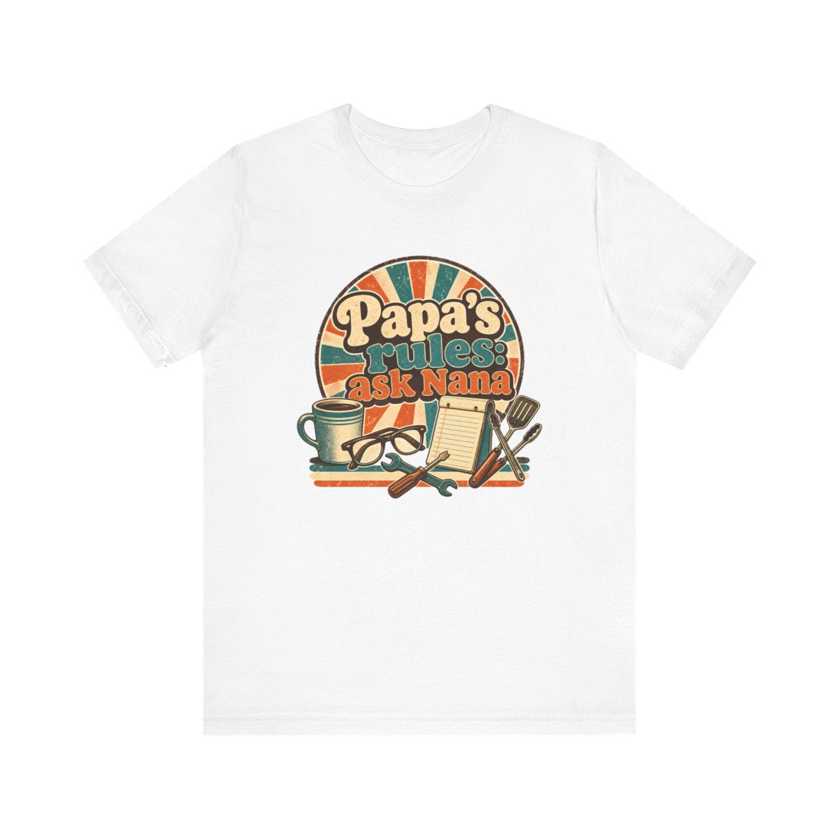 bazzai:printify-render:front:white