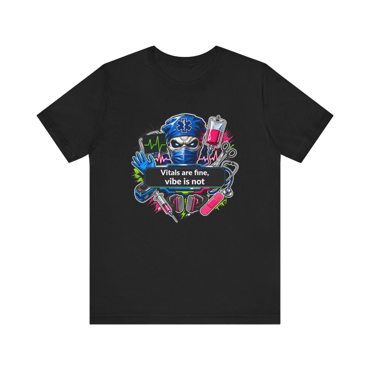 bazzai:printify-render:front:black