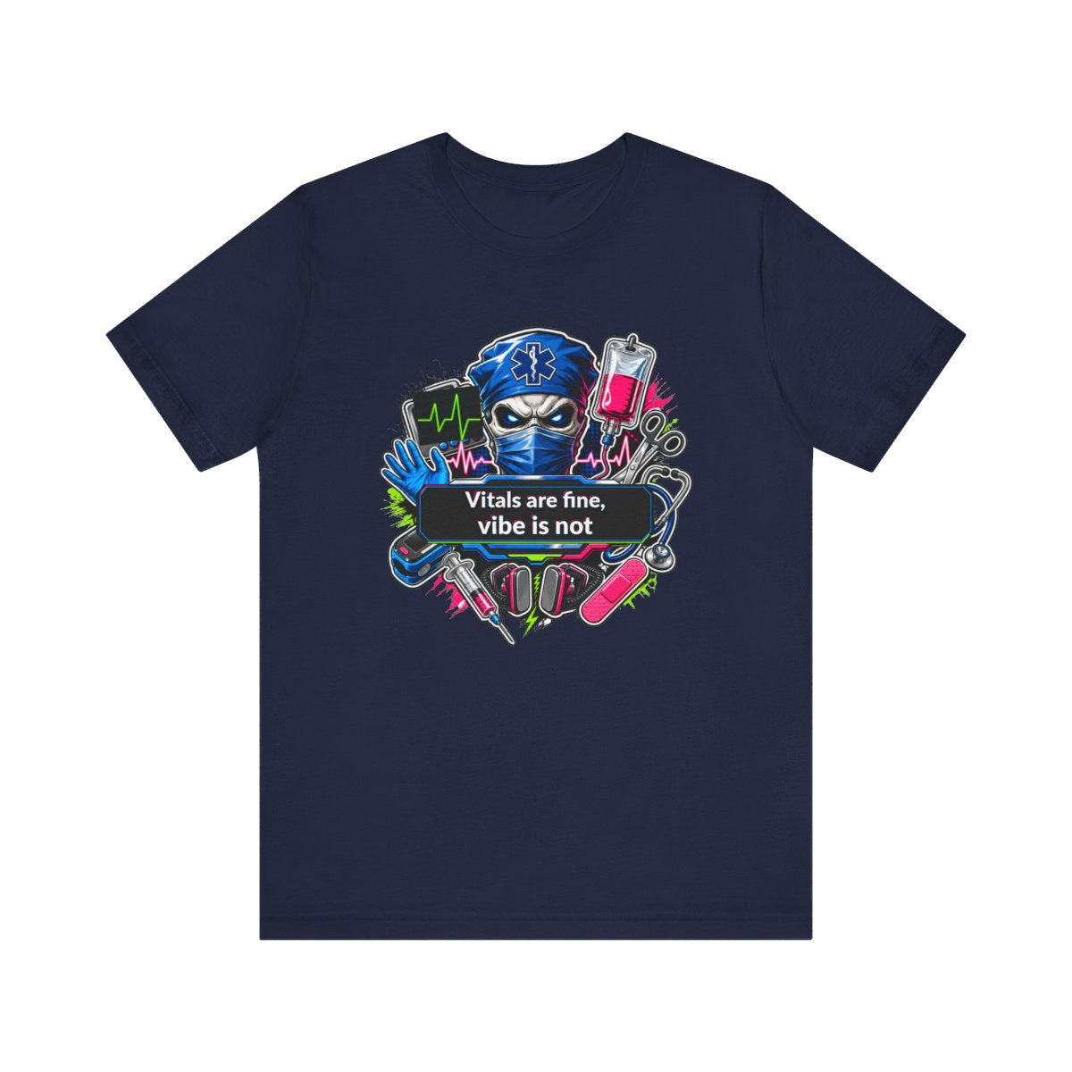 bazzai:printify-render:front:navy