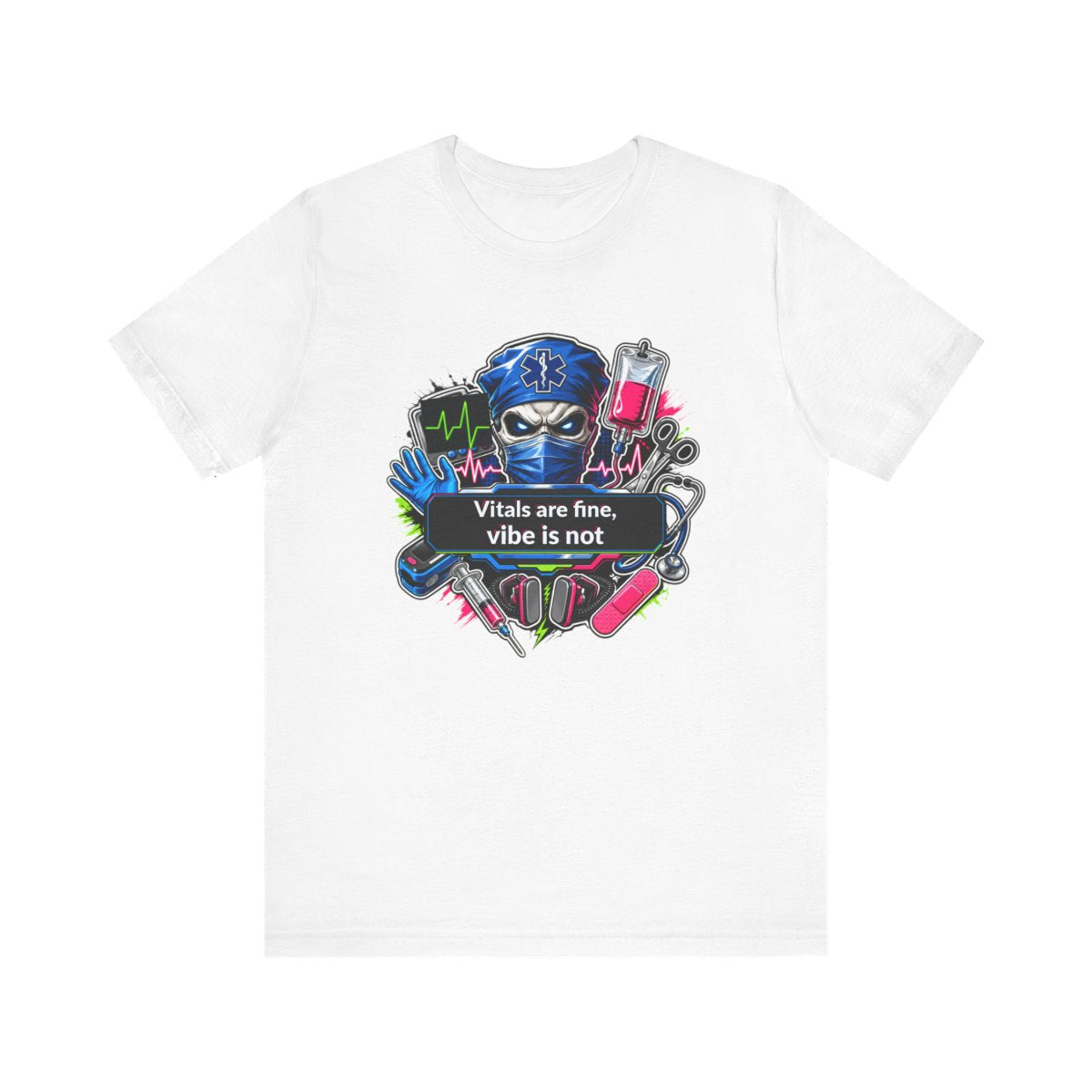 bazzai:printify-render:front:white