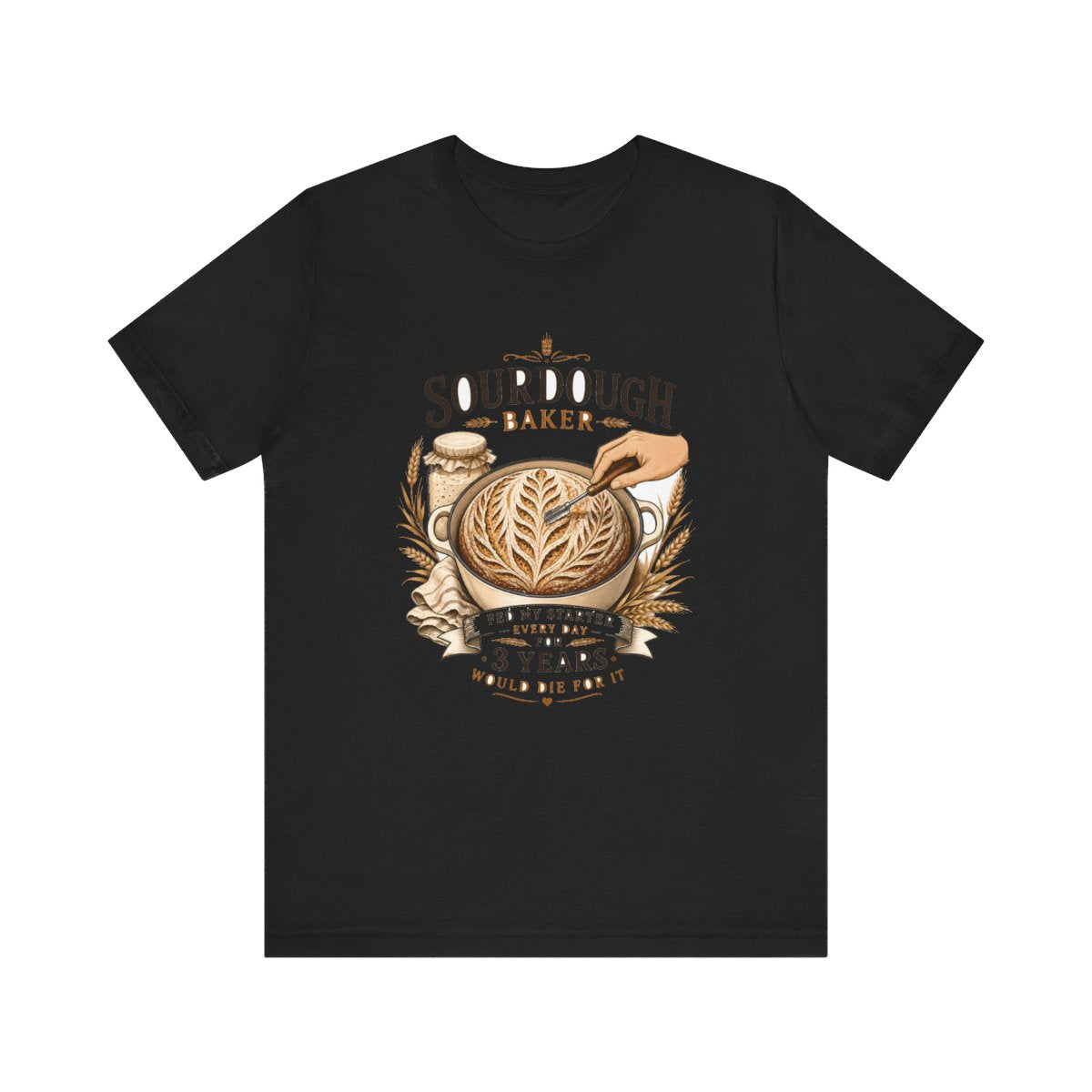 bazzai:printify-render:front:black