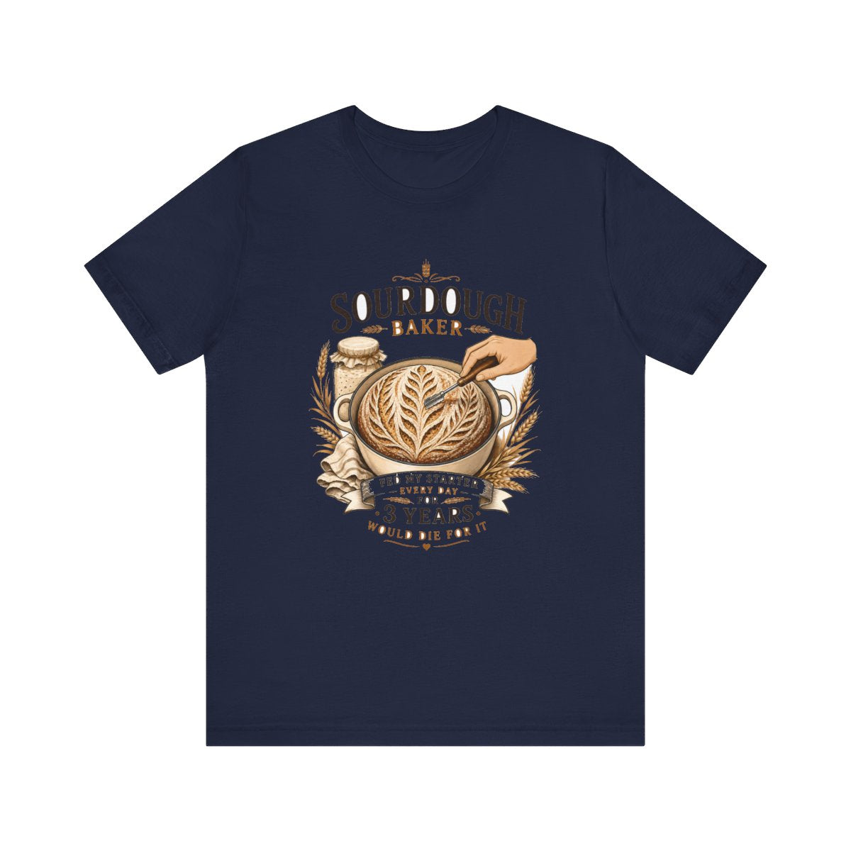 bazzai:printify-render:front:navy