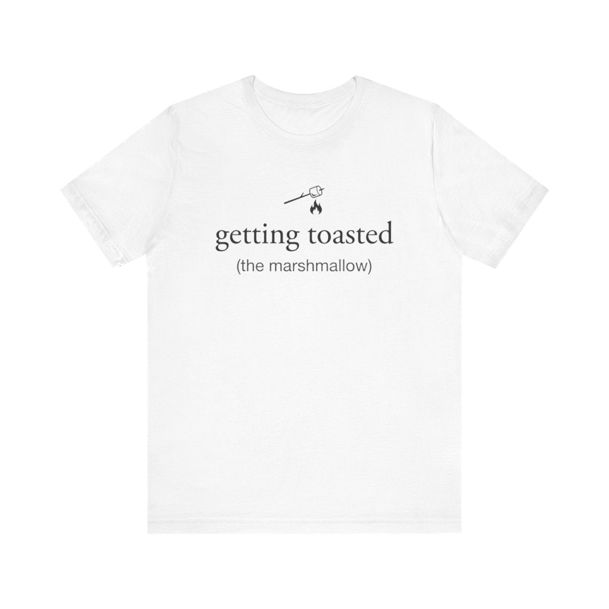 bazzai:printify-render:front:white