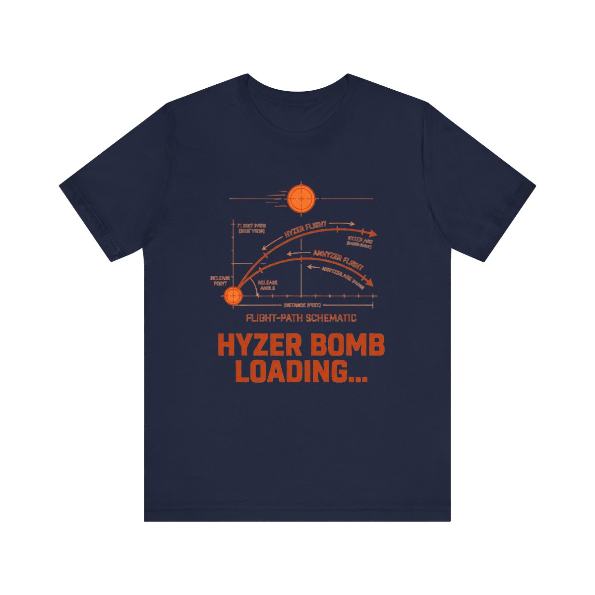 bazzai:printify-render:front:navy