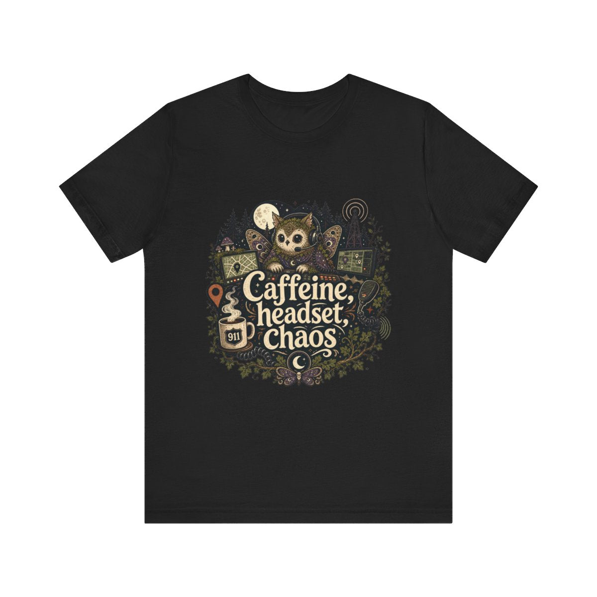 bazzai:printify-render:front:black