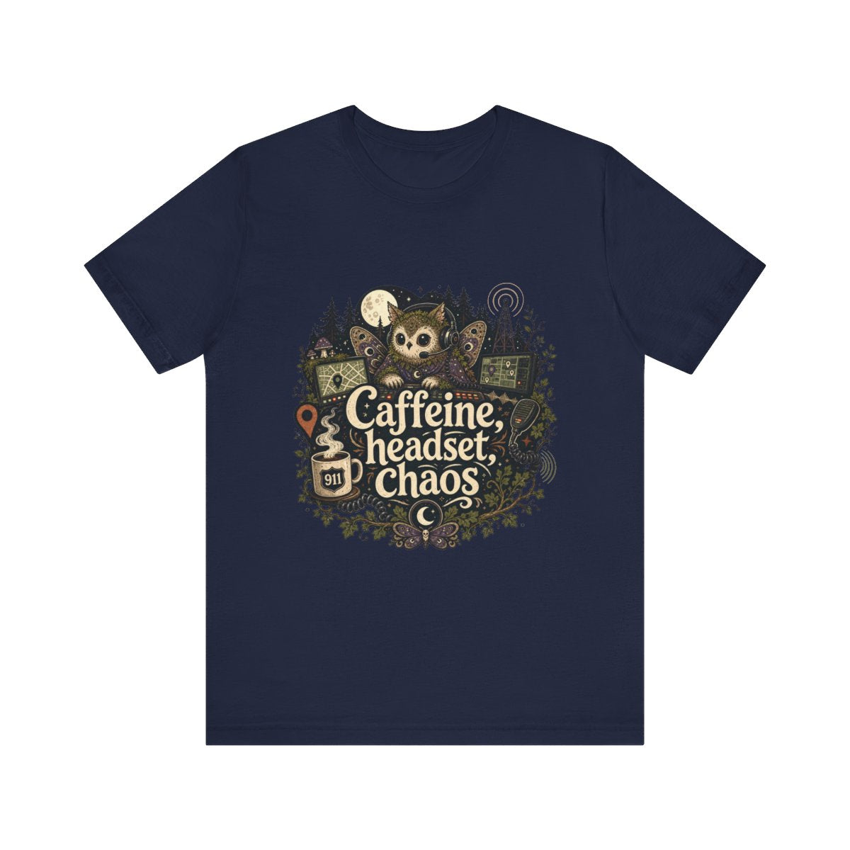 bazzai:printify-render:front:navy