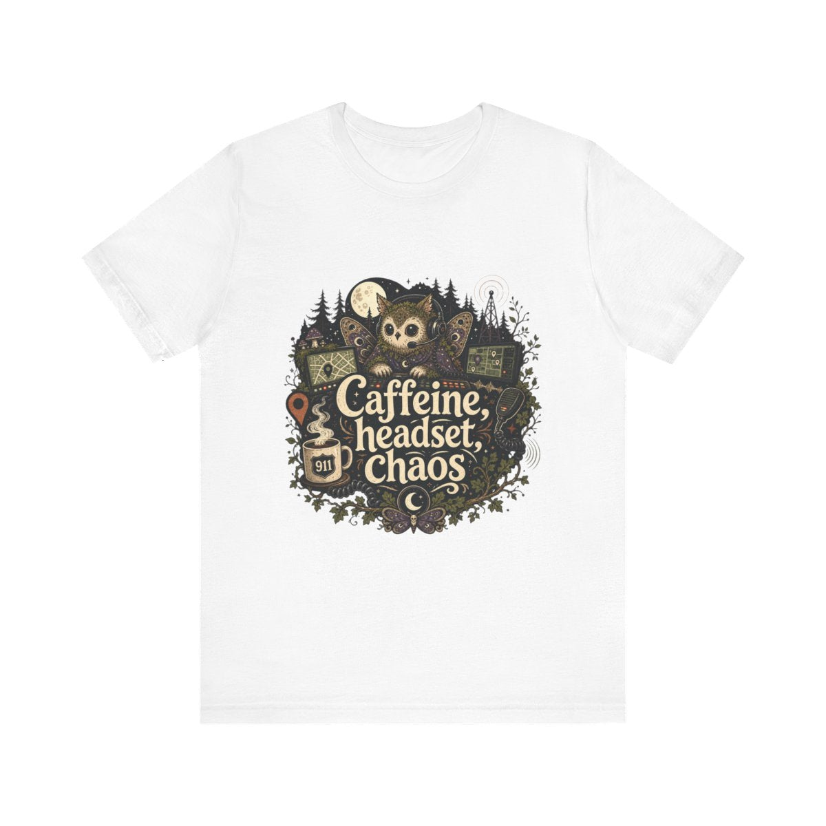 bazzai:printify-render:front:white