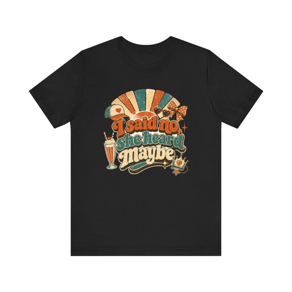 bazzai:printify-render:front:black