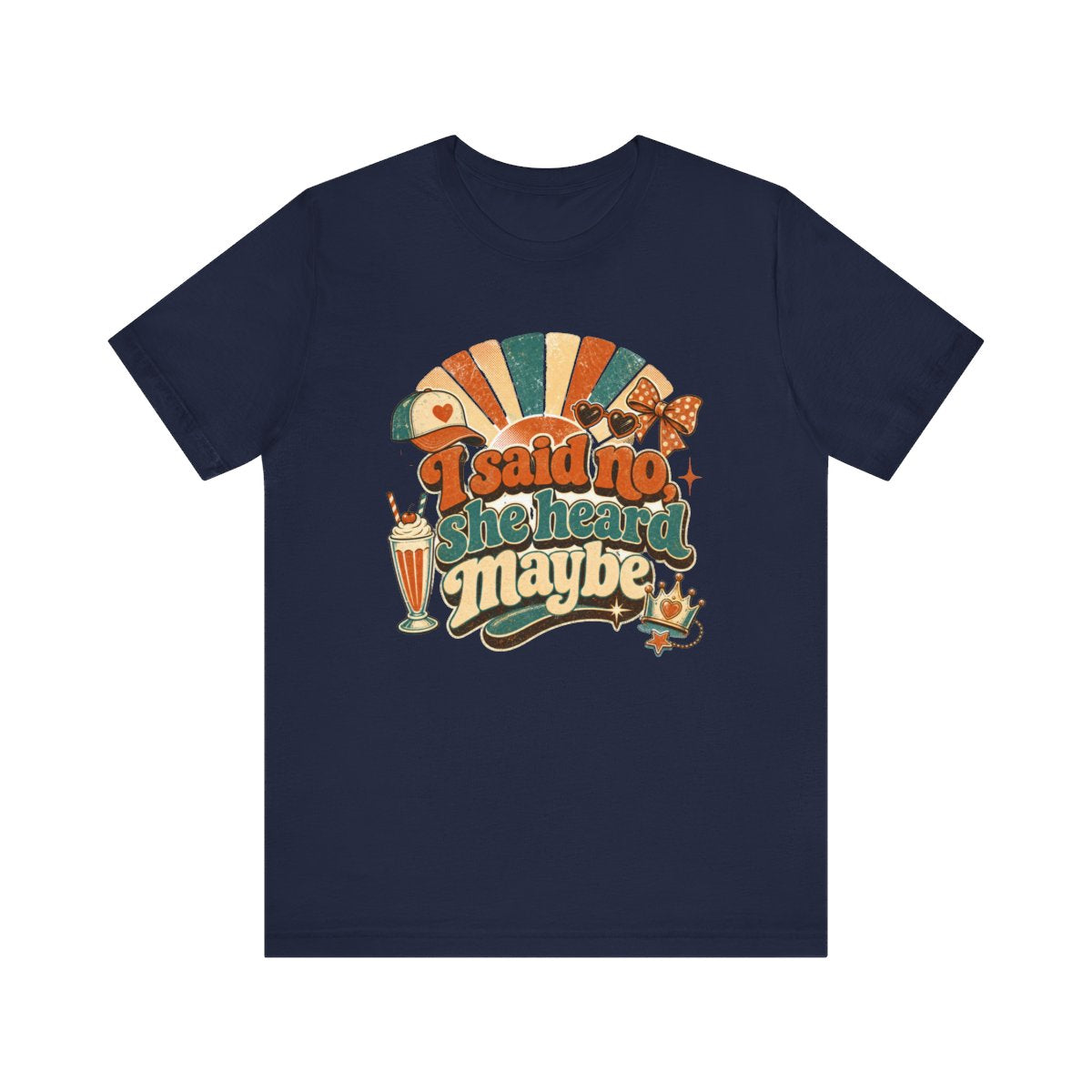 bazzai:printify-render:front:navy