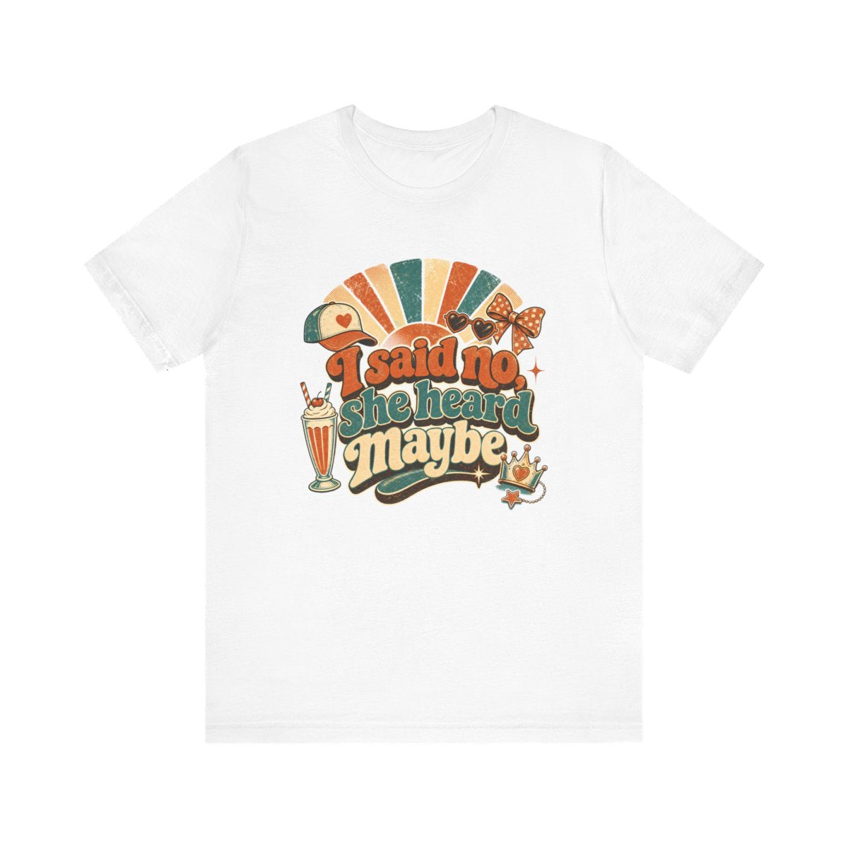 bazzai:printify-render:front:white
