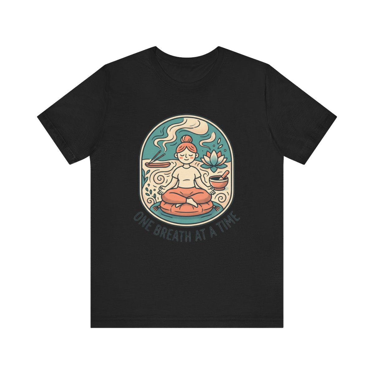 bazzai:printify-render:front:black