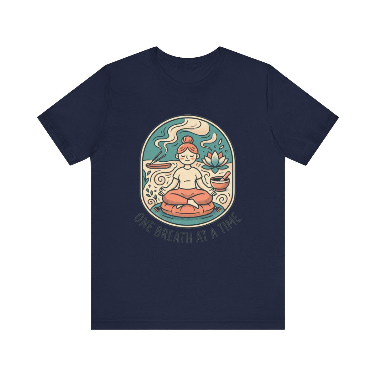 bazzai:printify-render:front:navy