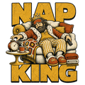 NAP KING