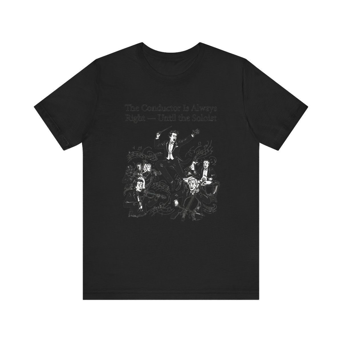 bazzai:printify-render:front:black