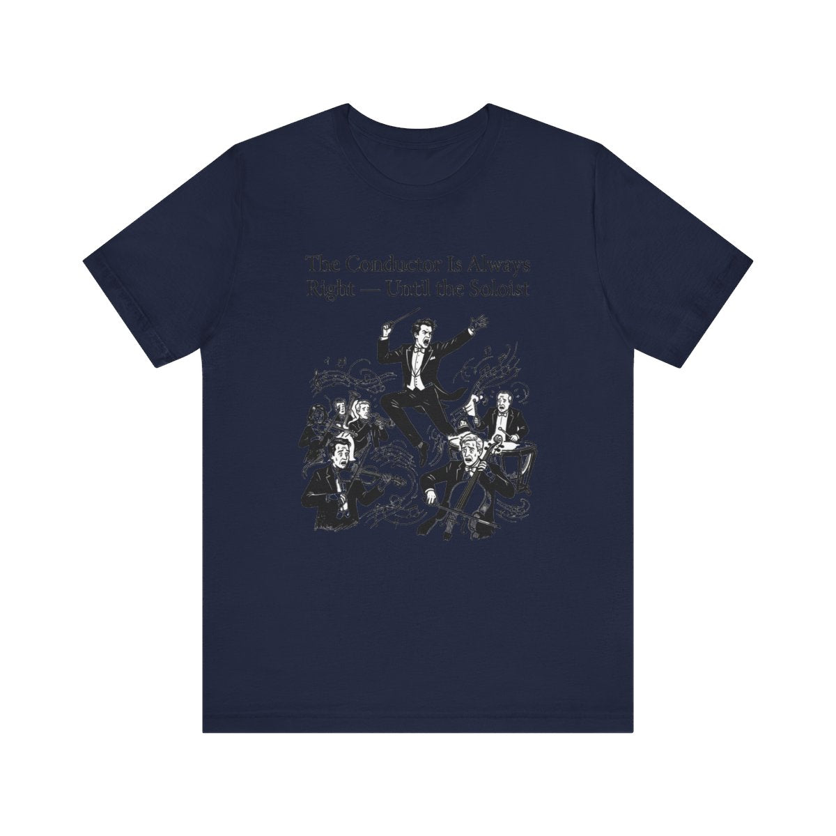 bazzai:printify-render:front:navy