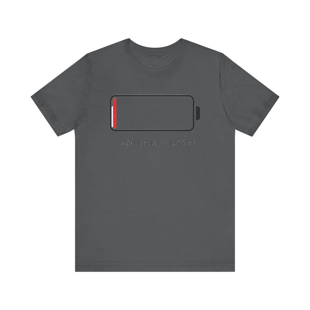 bazzai:printify-render:front:asphalt