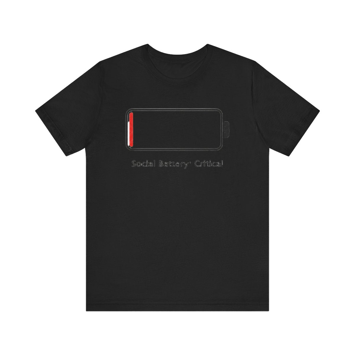 bazzai:printify-render:front:black