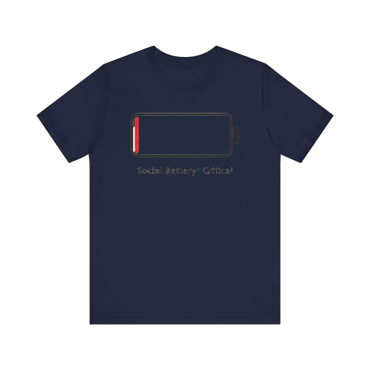 bazzai:printify-render:front:navy