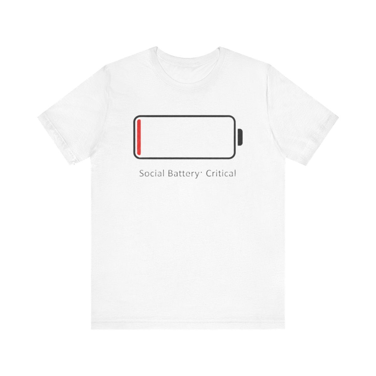 bazzai:printify-render:front:white