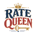 RATE QUEEN