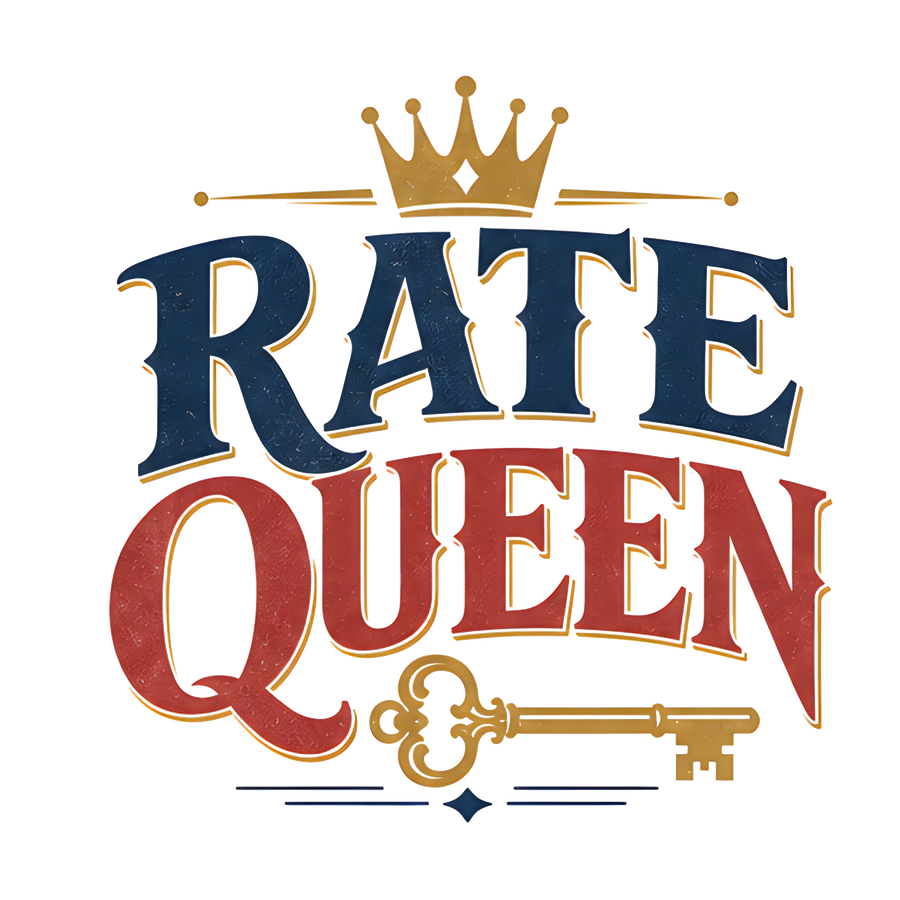 RATE QUEEN