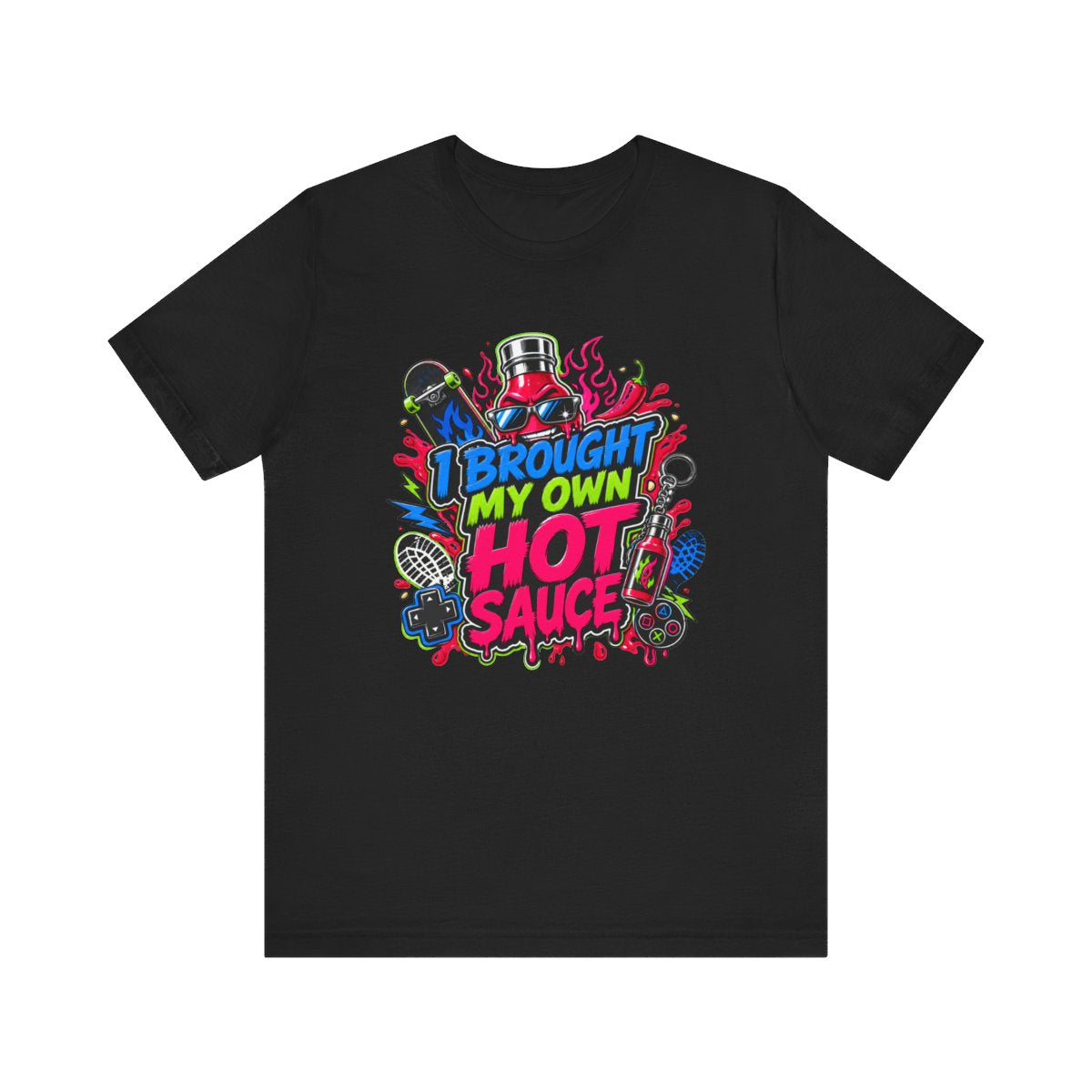 bazzai:printify-render:front:black