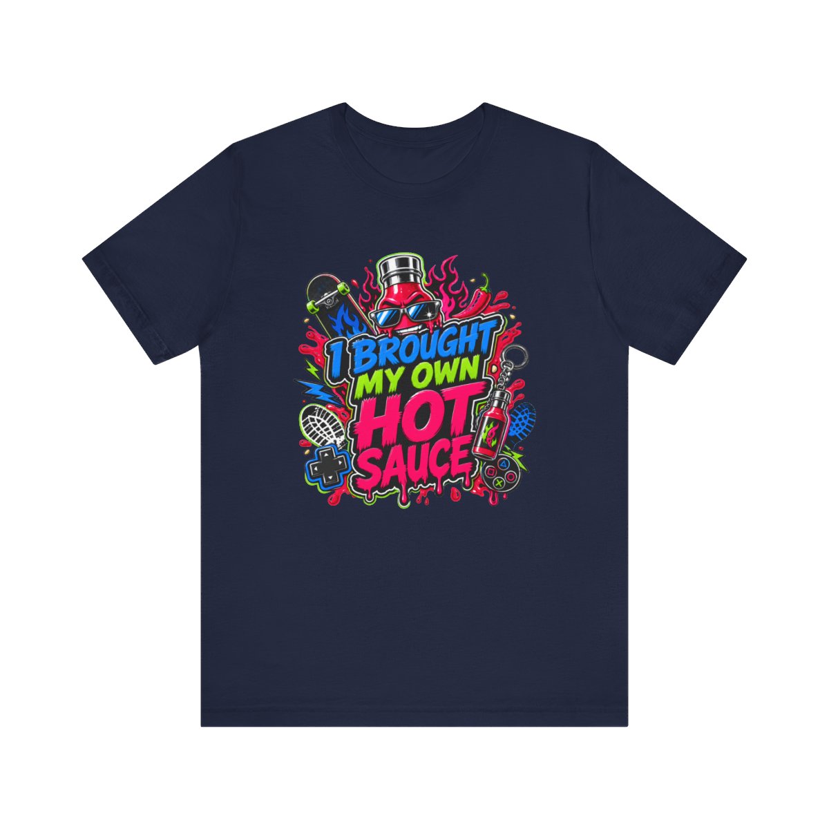 bazzai:printify-render:front:navy