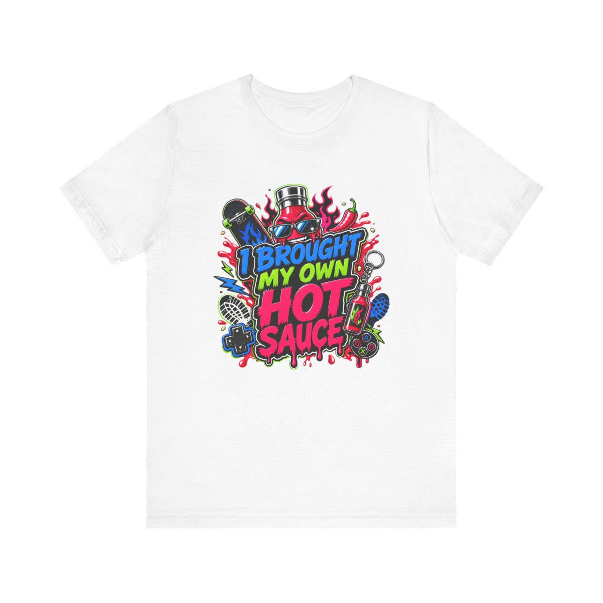 bazzai:printify-render:front:white