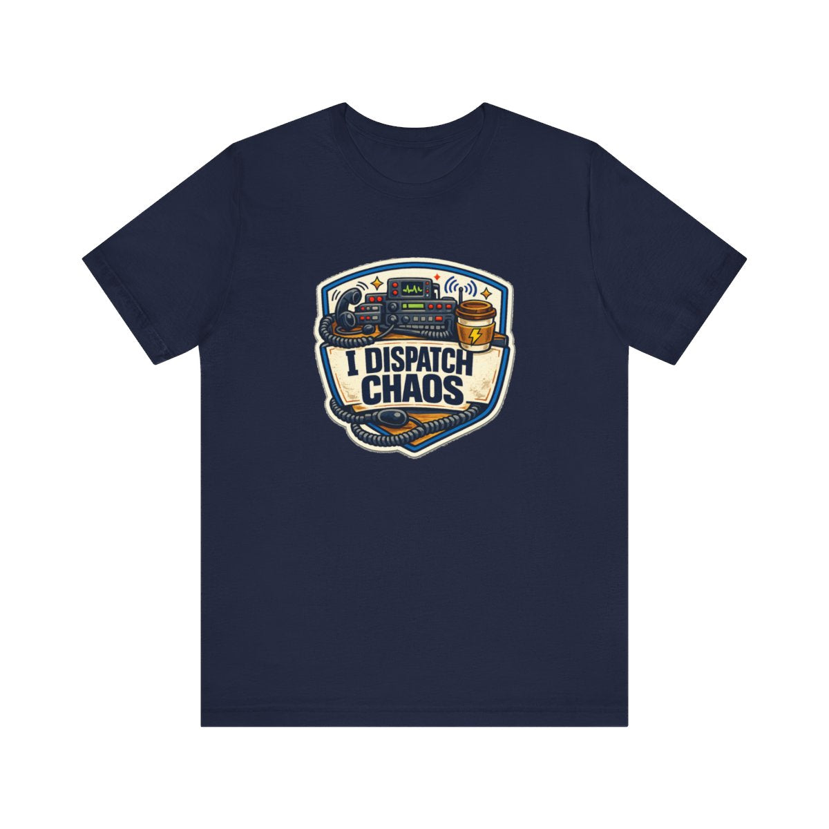 bazzai:printify-render:front:navy