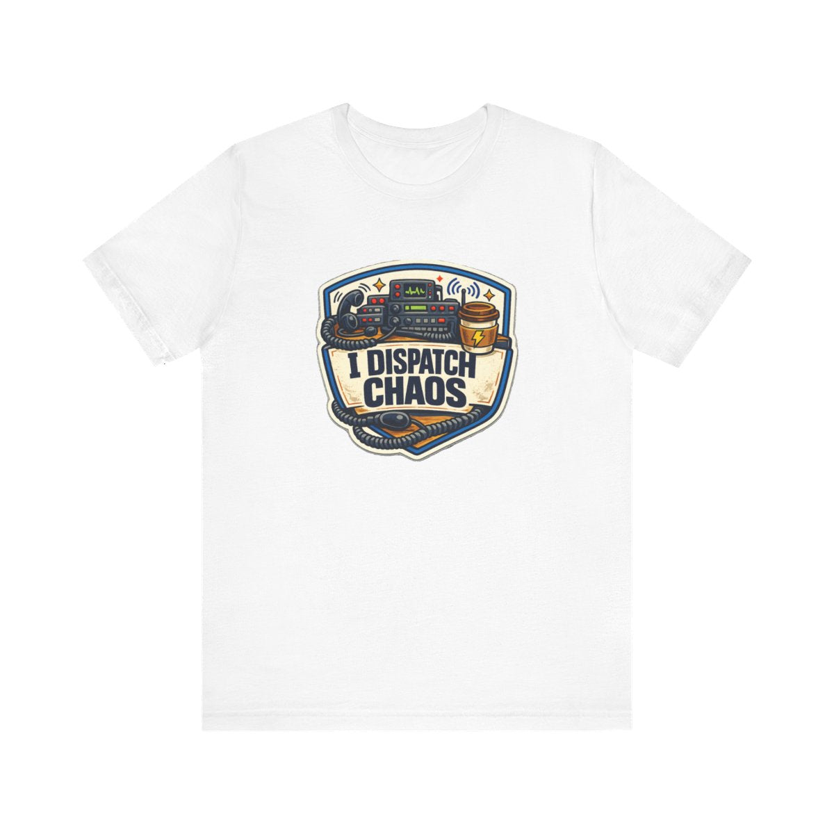 bazzai:printify-render:front:white