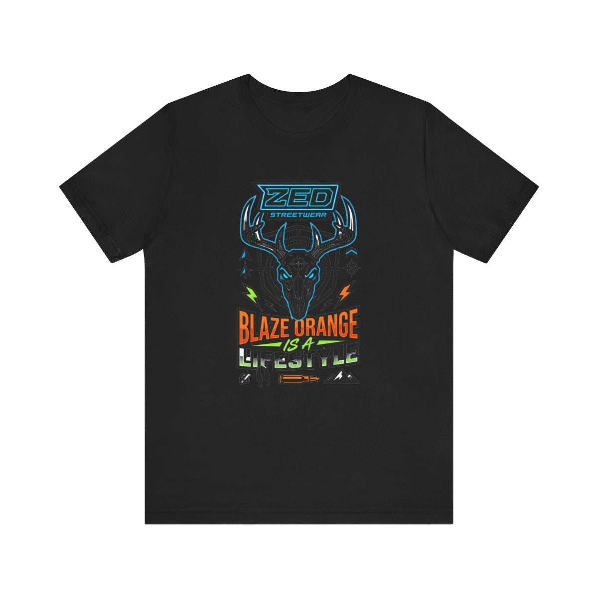 bazzai:printify-render:front:black