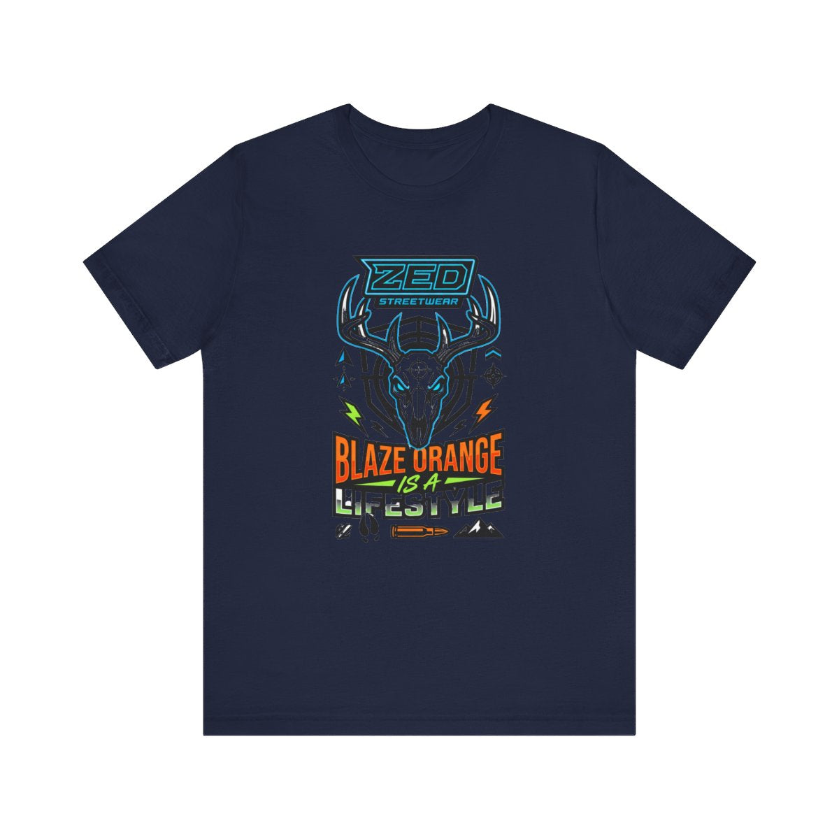 bazzai:printify-render:front:navy