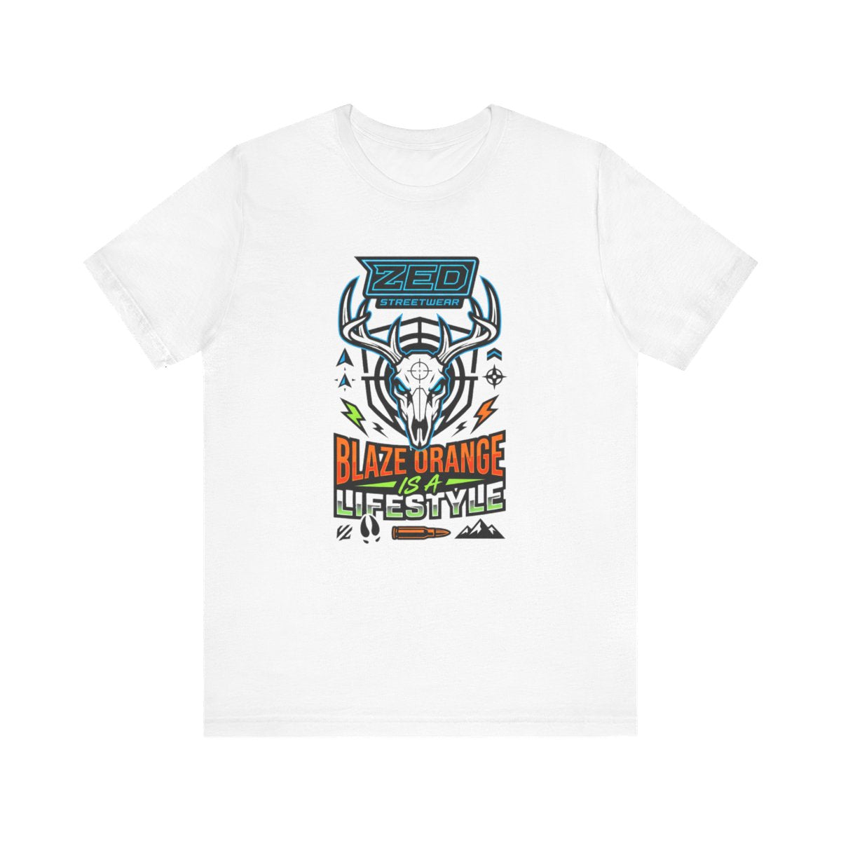 bazzai:printify-render:front:white