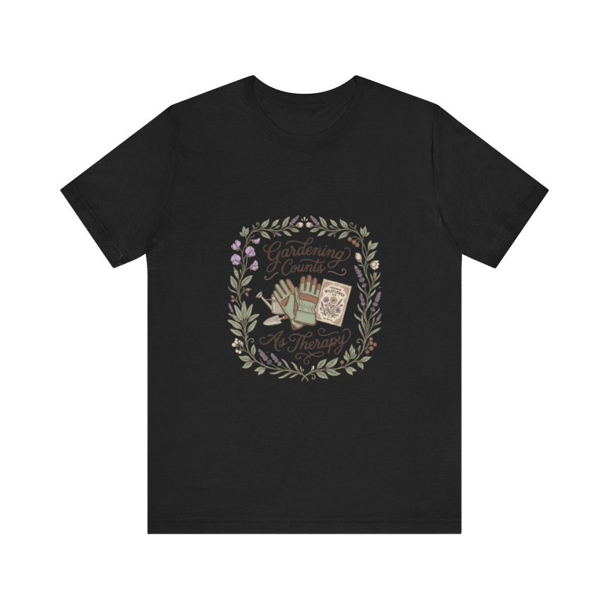 bazzai:printify-render:front:black