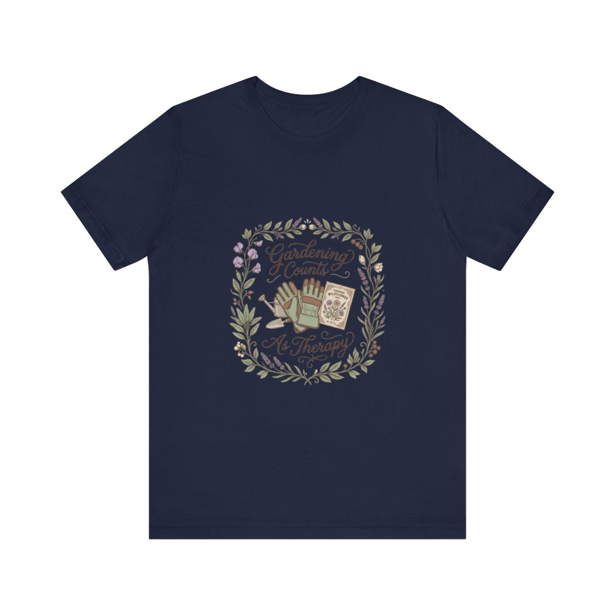 bazzai:printify-render:front:navy