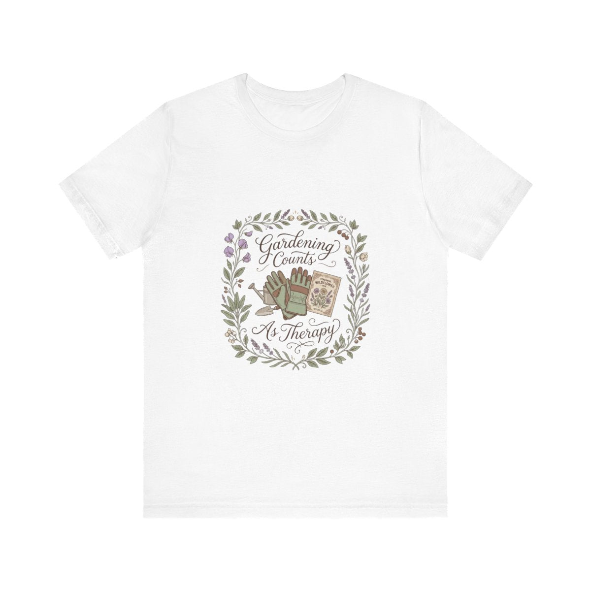 bazzai:printify-render:front:white