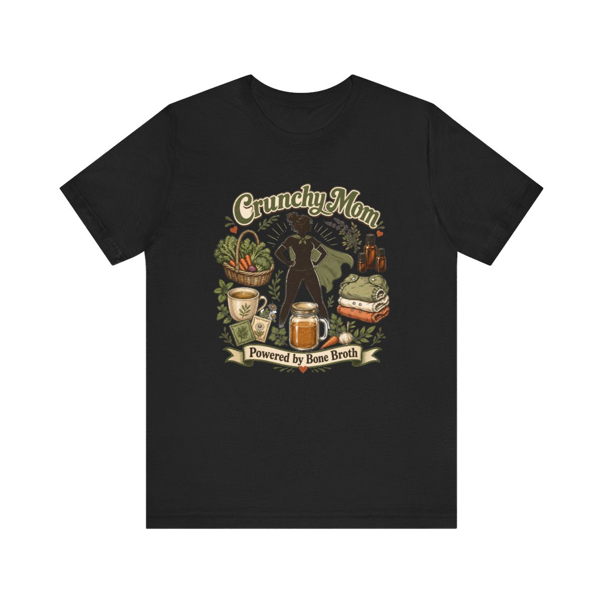 bazzai:printify-render:front:black