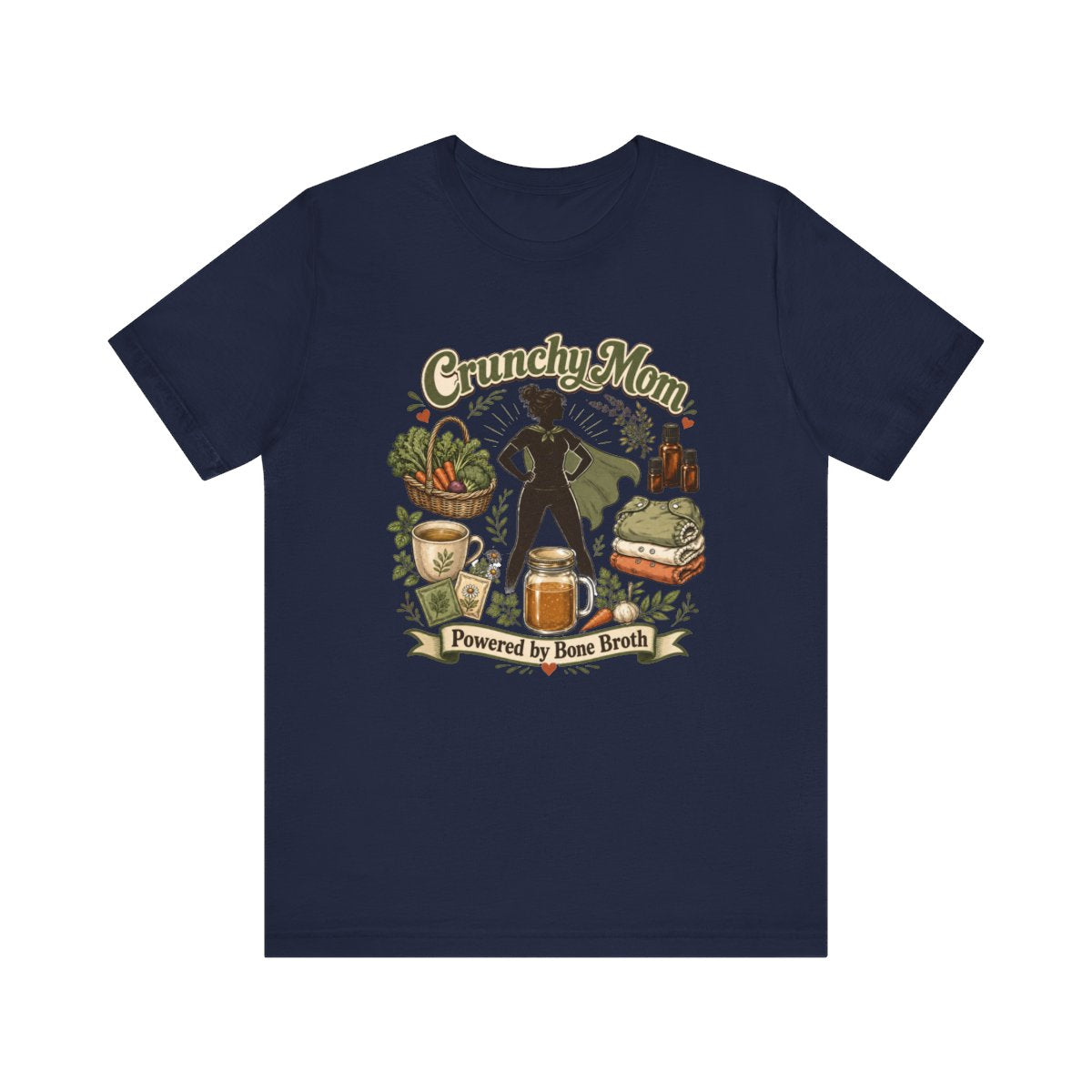 bazzai:printify-render:front:navy
