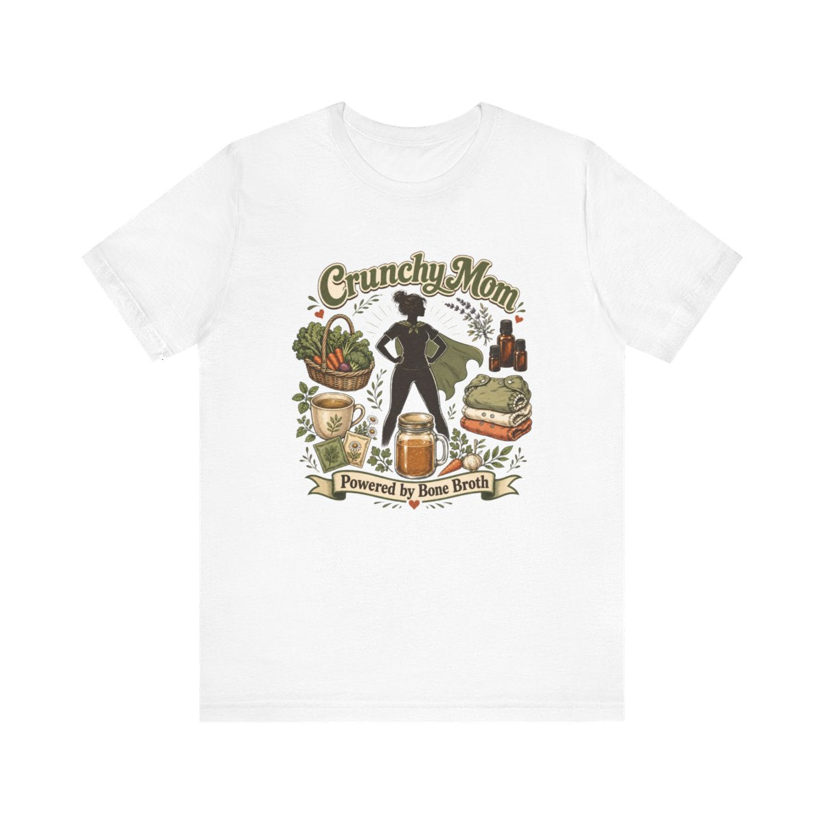 bazzai:printify-render:front:white