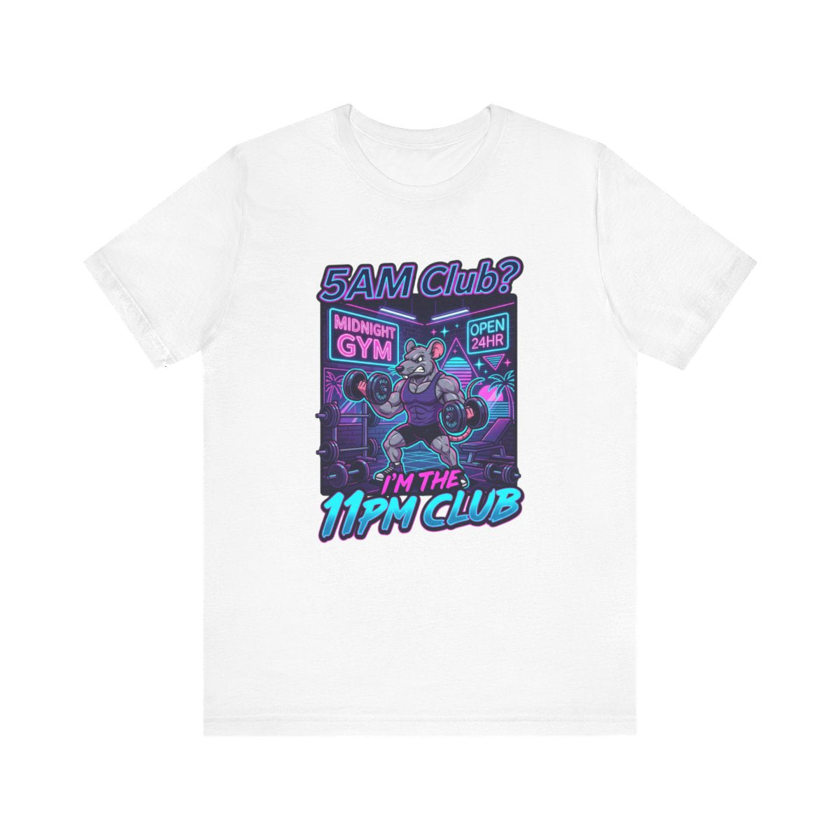 bazzai:printify-render:front:white