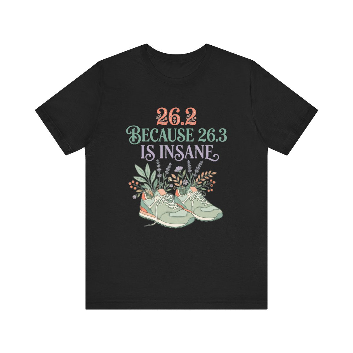 bazzai:printify-render:front:black